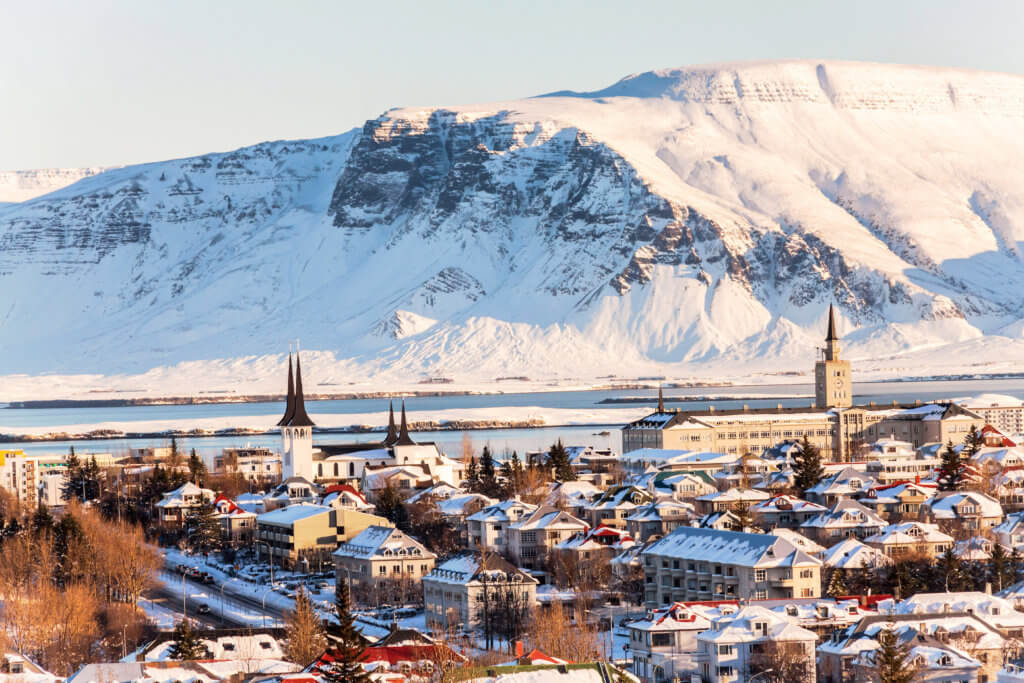 discover-fun-and-quirky-things-to-do-in-iceland-s-capital-city