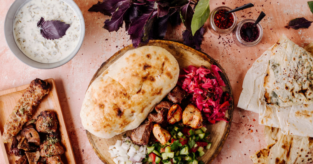 AlbanianFoodPlatter-1024x536