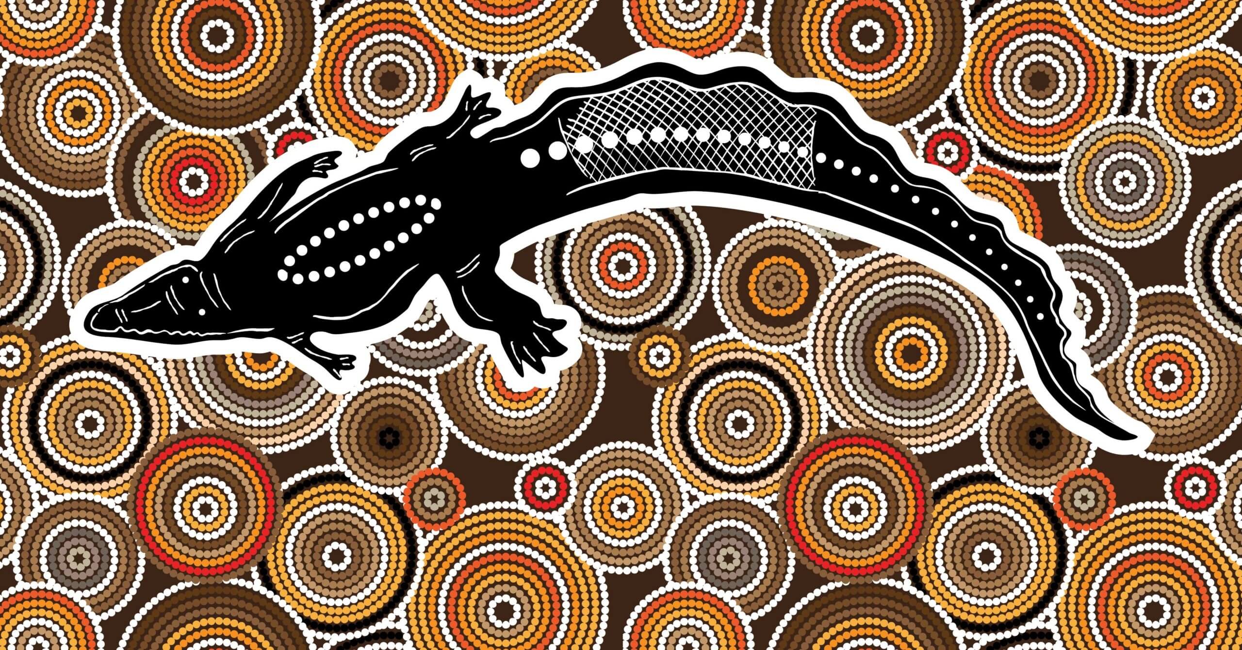 Explore The Australian Aboriginal Culture In Sydney - Gambaran