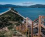 Why Bruny Island should be on your Tassie bucket list