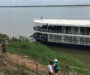Six unmissable excursions while cruising on the Mekong River 