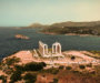An odyssey of epic proportions in Greece 