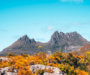 What your favourite place in Tasmania says about you 