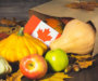Five facts about Thanksgiving in Canada that you didn’t know 