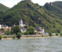 A guide to the Danube or the Rhine: which river to choose?