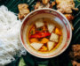 Ten things you must eat in Vietnam before you die