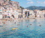 Sensational Sicily and what to do on this Italian island 