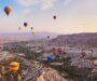 Why you should add Turkey to your 2024 bucket list 