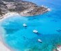 Ten facts about the islands of Greece that might surprise you 