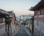 Discover South Korea with Globus 