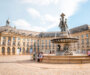 Why Bordeaux should be your next travel destination 