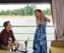 What to pack for an Avalon Waterways river cruise 