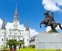 Six of the best photo spots in New Orleans 