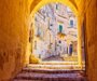 Eight UNESCO World Heritage Sites you must visit in Italy 