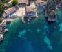 Double the Islands, Double the Magic: Sicily and Malta Await