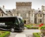 Why a Tour Is the Best Way to Explore the UK & Ireland 