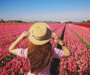 Don’t Miss the Boat on Your Netherlands River Cruise