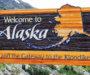 Discover Alaska’s Greatest Journeys On A Tour
