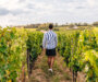 Why France is Best Savoured Slowly 